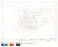藏品(屋頂平面)的圖片