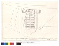 藏品(地下室平面)的圖片