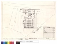 藏品(壹樓平面)的圖片