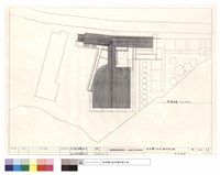 藏品(屋頂平面)的圖片