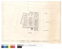 藏品(地下室平面)的圖片