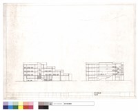 藏品(剖面圖)的圖片
