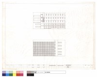 藏品(正與背面立面)的圖片