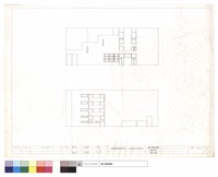 藏品(左右側立面)的圖片