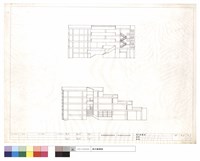 藏品(剖面)的圖片