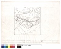 藏品(配置)的圖片