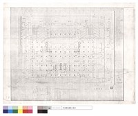 藏品(壹層平面圖)的圖片