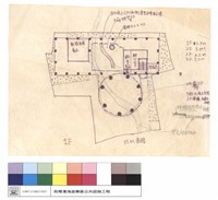 藏品(N/A)的圖片
