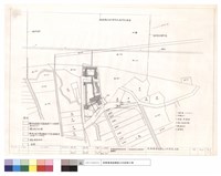 藏品(N/A)的圖片