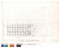 藏品(鋁門)的圖片