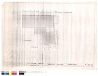 藏品(屋頂平面圖)的圖片