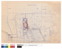 藏品(N/A)的圖片
