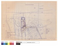 藏品(N/A)的圖片