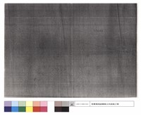 藏品(N/A)的圖片