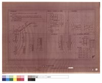 藏品(配筋標準圖)的圖片
