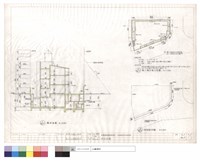 藏品(總剖面圖)的圖片