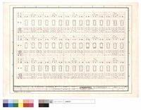 藏品(地下室樓層梁配筋圖(2))的圖片