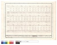 藏品(1F梁配筋圖(3))的圖片