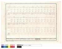 藏品(1F梁配筋圖(4))的圖片