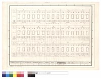 藏品(屋頂梁配筋(7))的圖片