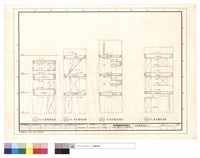 藏品(承重牆配筋圖(2))的圖片