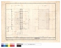 藏品(1FL,2,3FL PLAN)的圖片