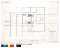 藏品(N/A)的圖片