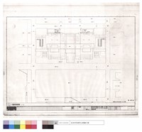 藏品(地籍套繪配置圖)的圖片