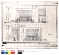 藏品(正向立面圖)的圖片