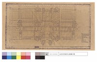 藏品(壹層平面圖)的圖片