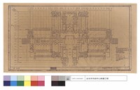 藏品(貳層平面圖)的圖片