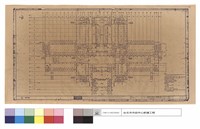 藏品(參層平面圖)的圖片
