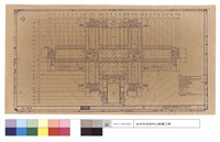 藏品(伍層平面圖)的圖片