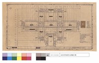 藏品(伍層平面圖)的圖片
