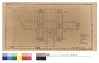 藏品(陸層平面圖)的圖片