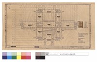 藏品(陸層平面圖)的圖片