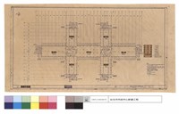 藏品(捌層平面圖)的圖片