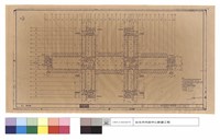 藏品(玖層平面圖)的圖片