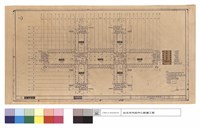 藏品(玖層平面圖)的圖片