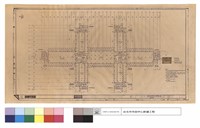 藏品(拾層平面圖)的圖片