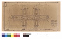 藏品(拾壹層平面圖)的圖片