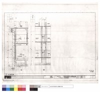 藏品(地下層剖面詳圖)的圖片