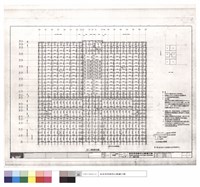 藏品(地下二層總平面圖)的圖片