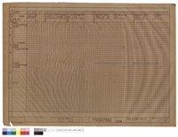 藏品(材料粉飾)的圖片