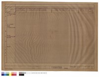藏品(材料粉飾)的圖片