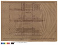 藏品(橫向總剖面圖)的圖片