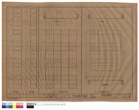 藏品(窗詳細圖)的圖片