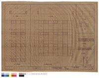 藏品(窗詳細圖)的圖片