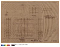 藏品(窗詳細圖)的圖片