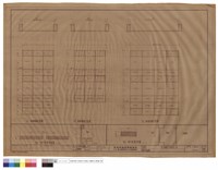 藏品(窗詳細圖)的圖片